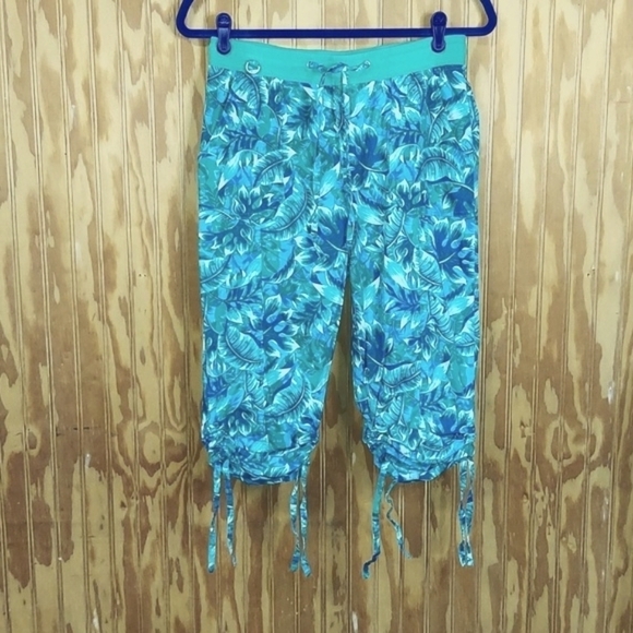 Caribbean Joe Pants - Caribbean Joe
